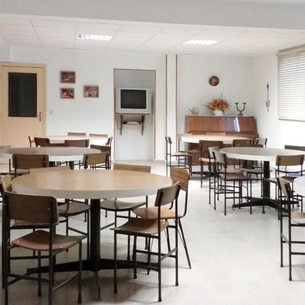 Comedor