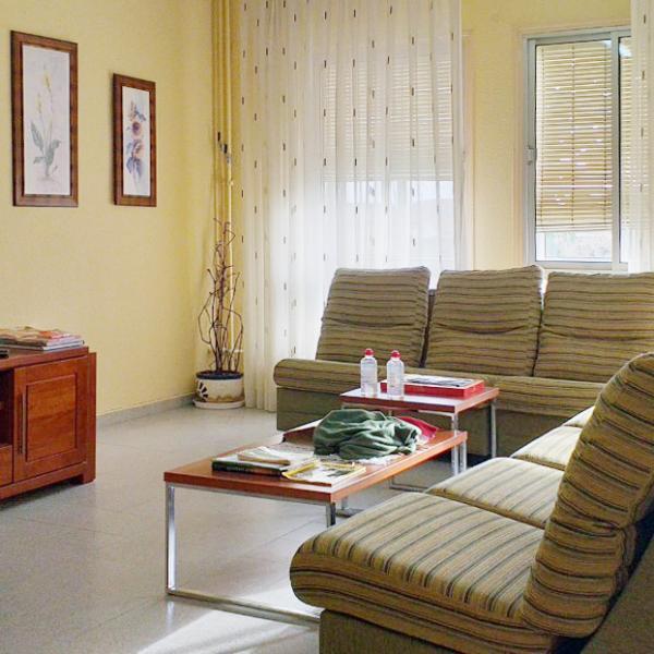 Sala de TV